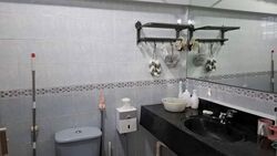 Blk 504B Montreal Spring (Sembawang), HDB 5 Rooms #572700941